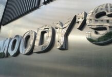 Moody’s affirms Philippine rating despite growth slowdown