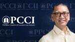 PCCI says power bill relief must lead to deeper energy reforms PCCI says power bill relief must lead to deeper energy reforms