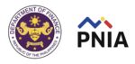 PNIA, DOF optimistic EO 122 will unlock critical minerals’ full economic potential PNIA, DOF optimistic EO 122 will unlock critical minerals’ full economic potential