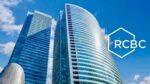 RCBC joins BSP-backed Direct Debit PH payment system RCBC joins BSP-backed Direct Debit PH payment system
