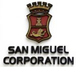 SMC surges to P54.2 billion core income as fuel and power drive first-half growth SMC surges to P54.2 billion core income as fuel and power drive first-half growth