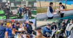 BIR cracks down on unregistered sabong betting systems; 297 machines, devices flagged BIR cracks down on unregistered sabong betting systems; 297 machines, devices flagged