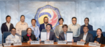 BIR, Ayala partner to develop AI-powered Tax AI Assistant BIR, Ayala partner to develop AI-powered Tax AI Assistant