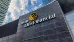 Sun Life keeps quarterly dividend unchanged Sun Life keeps quarterly dividend unchanged