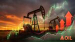 Middle East conflicts force another weekly spike in local fuel prices Middle East conflicts force another weekly spike in local fuel prices