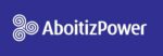Aboitiz starts 239 MW Luna Solar project, expands Negros capacity Aboitiz starts 239 MW Luna Solar project, expands Negros capacity