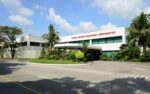 Toyota backs RACE alongside EVIS to spur investments Toyota backs RACE alongside EVIS to spur investments