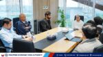 PEZA, Oman target investments across four strategic industries PEZA, Oman target investments across four strategic industries