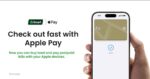 Smart rolls out Apple Pay for load and bill payments starting Aug. 4 Smart rolls out Apple Pay for load and bill payments starting Aug. 4
