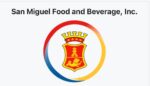San Miguel Food and Beverage net income drops 4% amid tighter consumer spending San Miguel Food and Beverage net income drops 4% amid tighter consumer spending
