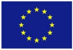 European Union returns for third time to Philippine Space Week 2026 European Union returns for third time to Philippine Space Week 2026