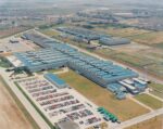 Toyota nears 3M sales as manufacturing fuels Philippine growth Toyota nears 3M sales as manufacturing fuels Philippine growth