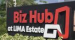 Marcos grants PEZA status to Aboitiz Batangas IT hub Marcos grants PEZA status to Aboitiz Batangas IT hub