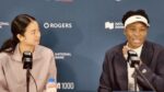 Alex Eala, Venus Williams fall short in Toronto doubles Alex Eala, Venus Williams fall short in Toronto doubles