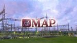 MAP calls for tougher power rules to cut costs MAP calls for tougher power rules to cut costs