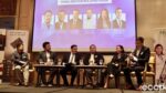 AI reshapes Philippine jobs as skills lag AI reshapes Philippine jobs as skills lag