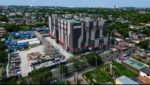 Globe boosts data center investments amid rising digital demand Globe boosts data center investments amid rising digital demand