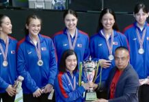 Alas Pilipinas scores historic Sunday in 2 continents