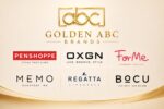 Golden ABC invests P1 billion in bigger stores Golden ABC invests P1 billion in bigger stores