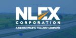 NLEX Corp. Six-month net income rises 2% to ₱7.46B; toll gains offset traffic dip, cost pressures NLEX Corp. Six-month net income rises 2% to ₱7.46B; toll gains offset traffic dip, cost pressures