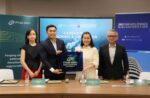 PNB Holdings, First Gen expand ties with 5MW renewable energy supply deal PNB Holdings, First Gen expand ties with 5MW renewable energy supply deal
