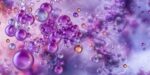 Tiny particles show promise against Alzheimer’s Tiny particles show promise against Alzheimer’s