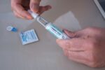 Semaglutide study raises fresh questions about bone health Semaglutide study raises fresh questions about bone health