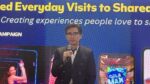 SM reshapes malls as shoppers seek value, experiences SM reshapes malls as shoppers seek value, experiences