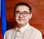 SSS assets reach P1.36T, boosting benefit capacity SSS assets reach P1.36T, boosting benefit capacity