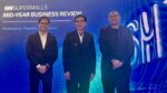 SM reshapes malls as shoppers seek value, experiences SM reshapes malls as shoppers seek value, experiences