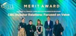 Chinabank bags double Quill Award win, leads SM Group’s 15-award haul Chinabank bags double Quill Award win, leads SM Group’s 15-award haul