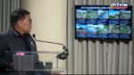 AIIB eyes $200M for Metro Manila Sponge City AIIB eyes $200M for Metro Manila Sponge City