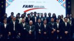 Philippine motorcycle industry leads key ASEAN committee Philippine motorcycle industry leads key ASEAN committee