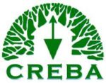 CREBA pushes housing reforms to boost affordability CREBA pushes housing reforms to boost affordability