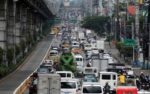 ProGRESS auto tax plan brings mixed costs ProGRESS auto tax plan brings mixed costs