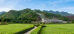 SMC-led consortium secures original proponent status for Agus-Pulangi Hydro rehab unsolicited bid SMC-led consortium secures original proponent status for Agus-Pulangi Hydro rehab unsolicited bid