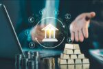 Global gold demand hits record US$193-B in 1Q 2026; EastWest delivers expert insight under new partnership Global gold demand hits record US$193-B in 1Q 2026; EastWest delivers expert insight under new partnership