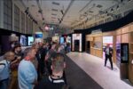 LG highlights AI, energy efficiency and space design in new appliances at IFA 2026 LG highlights AI, energy efficiency and space design in new appliances at IFA 2026