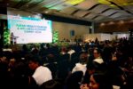 PAGCOR strengthens player safeguards as gaming grows PAGCOR strengthens player safeguards as gaming grows
