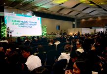 PAGCOR strengthens player safeguards as gaming grows