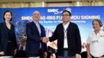 SMDC expands Pag-IBIG housing options for Filipino workers SMDC expands Pag-IBIG housing options for Filipino workers