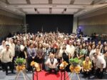 SMHCC wins awards for workplace inclusion, engagement SMHCC wins awards for workplace inclusion, engagement