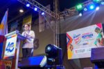 EastWest powers Philippine Travel Mart 2026 as official credit card partner EastWest powers Philippine Travel Mart 2026 as official credit card partner