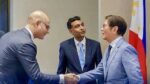 Philippines to adopt India’s UPI for digital payments Philippines to adopt India’s UPI for digital payments