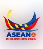 PH hosts ASEAN Circular Economy Dialogue; DENR eyes single-use waste phaseout PH hosts ASEAN Circular Economy Dialogue; DENR eyes single-use waste phaseout
