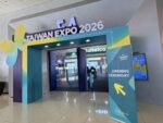 Taiwan firms target PH energy, healthcare, farm gaps Taiwan firms target PH energy, healthcare, farm gaps