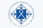 ED Council approves key amendments to NSCR, MCIA PPP projects ED Council approves key amendments to NSCR, MCIA PPP projects