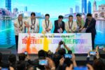Taiwan firms target PH energy, healthcare, farm gaps Taiwan firms target PH energy, healthcare, farm gaps