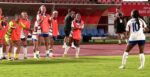 Filipinas blank Hong Kong, boost Asian Games QF bid Filipinas blank Hong Kong, boost Asian Games QF bid