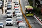MAP calls zero EDSA Busway budget inexplicable MAP calls zero EDSA Busway budget inexplicable